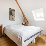 Vakantiehuis La Grange Du Flot