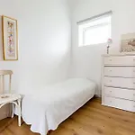 La Grange Du Flot Vakantiehuis Tardinghen