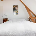 La Grange Du Flot * Tardinghen