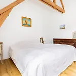 Vakantiehuis La Grange Du Flot *
