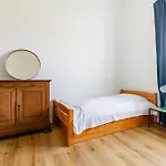 Vakantiehuis La Grange Du Flot Tardinghen