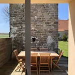 La Grange Du Flot