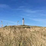 La Grange Du Flot Tardinghen