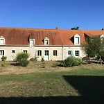 La Grange Du Flot * Tardinghen