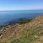 La Grange Du Flot Vakantiehuis