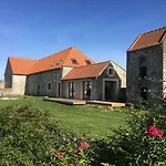 La Grange Du Flot