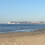 La Grange Du Flot *