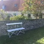 La Grange Du Flot Tardinghen