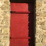 La Grange Du Flot Vakantiehuis