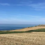 La Grange Du Flot Tardinghen