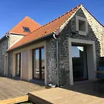 La Grange Du Flot * Tardinghen