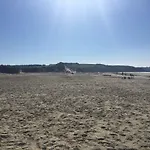 La Grange Du Flot * Tardinghen